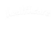 healthcare