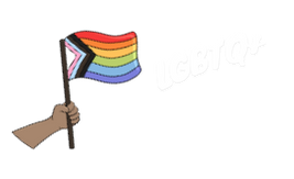 LGBTQ+