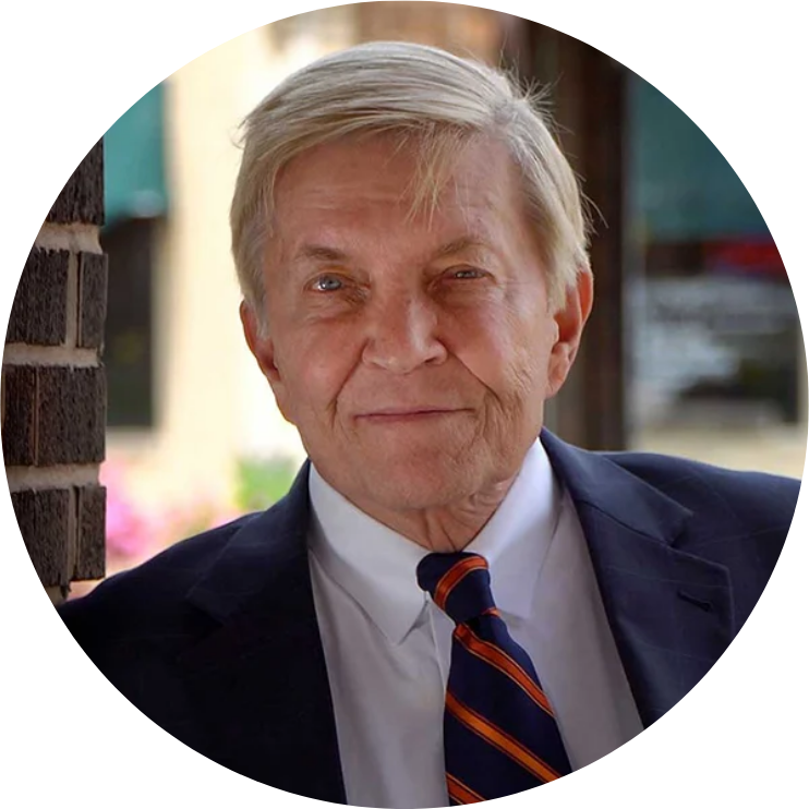 Robert Fioretti