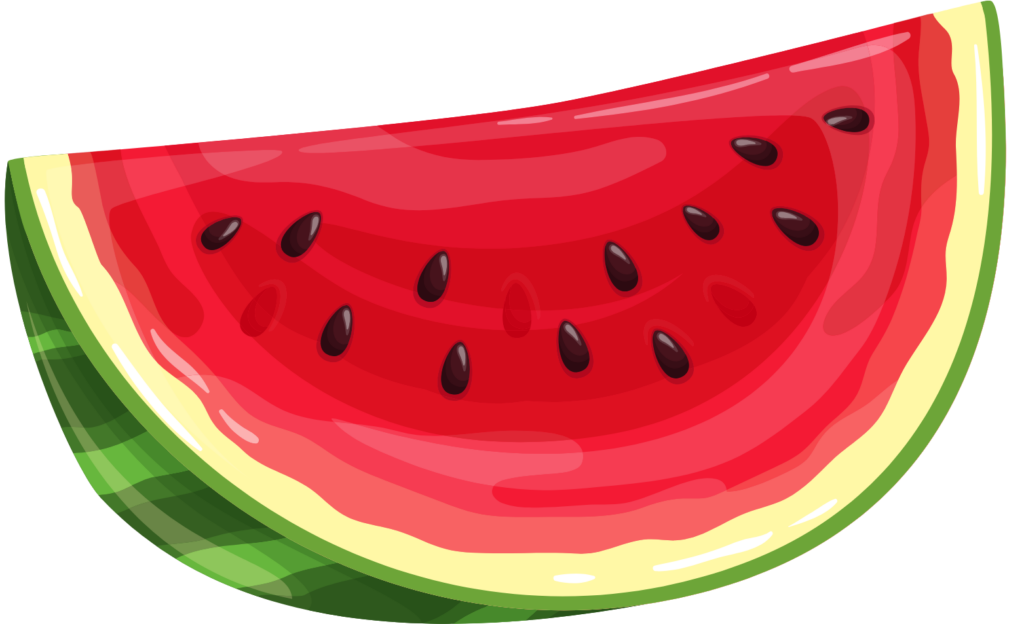 watermelon